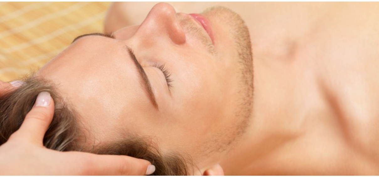head_massage_slider_3