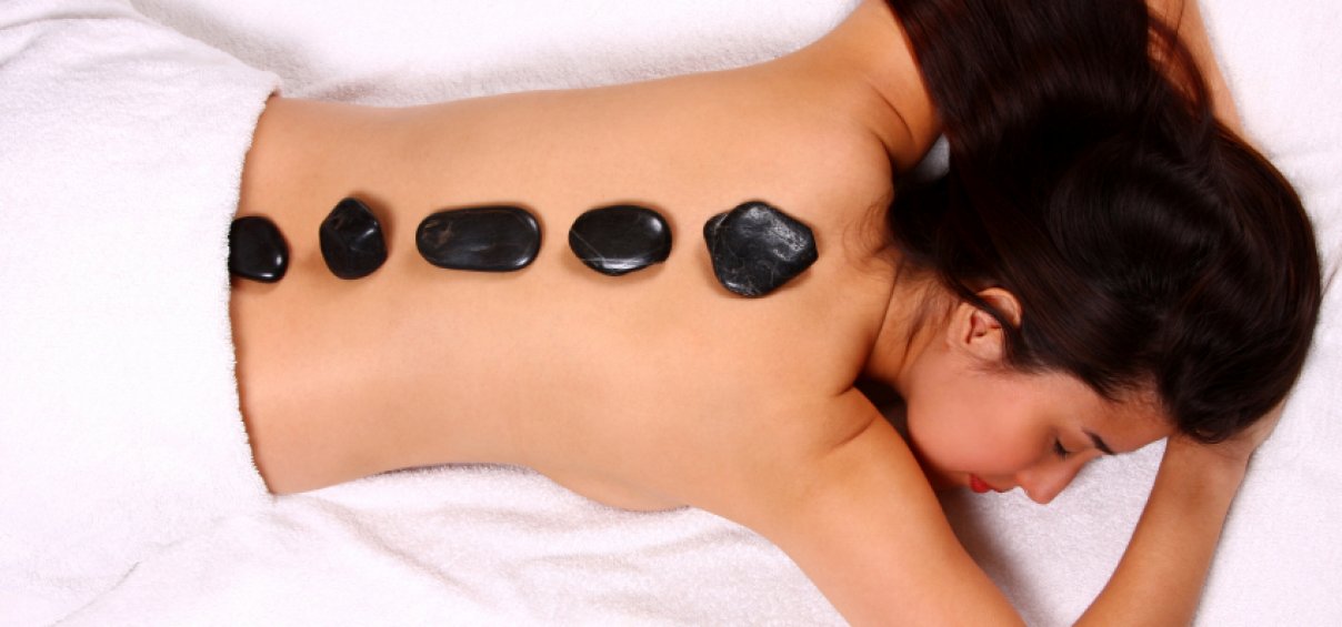 hot_stone_slider_1